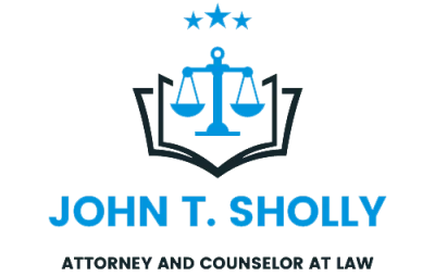 Knoxville Divorce Lawyer