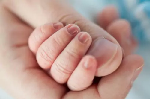 John T. Sholly, Attorney and Counselor at Law Juvenile Court