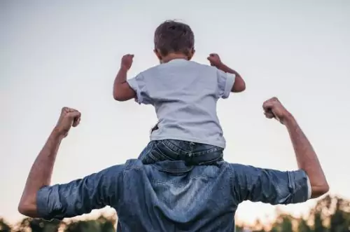 John T. Sholly, Attorney and Counselor at Law Adoption