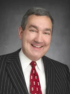 John T Sholly Counselor and Attorney at Law